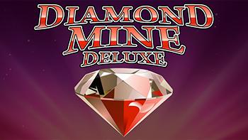 Diamond Mine Deluxe